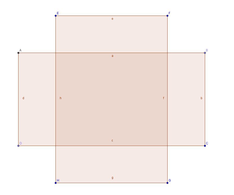 rectangles.JPG